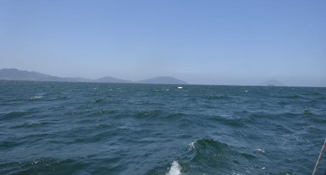 f0166694_22014553.jpg