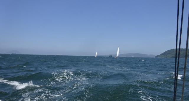 f0166694_22015512.jpg