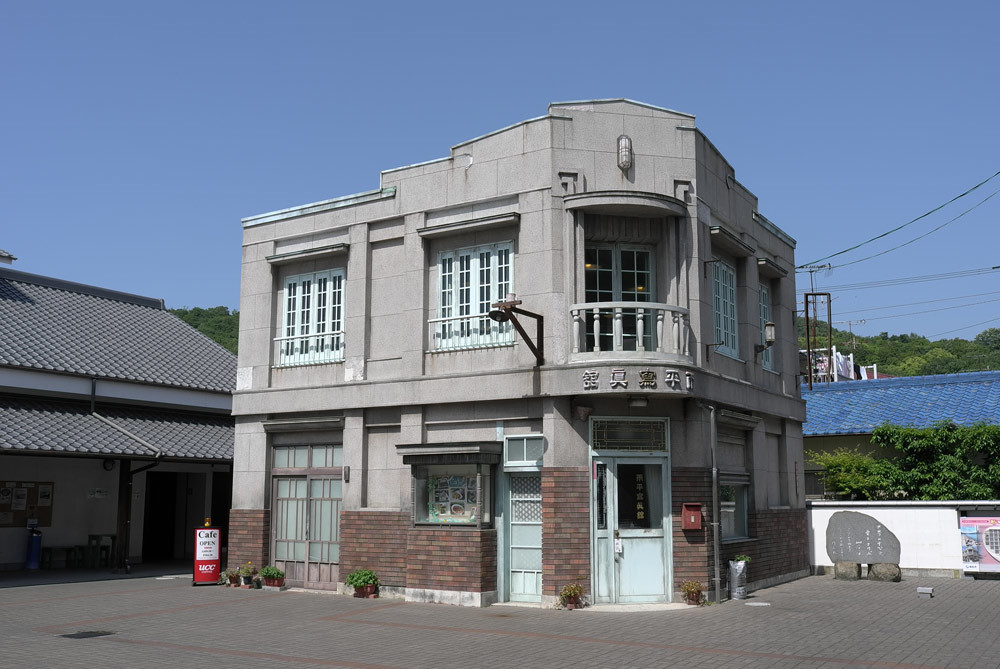 e0134695_19382414.jpg