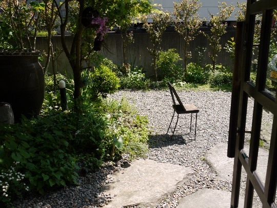 e0167795_14513701.jpg