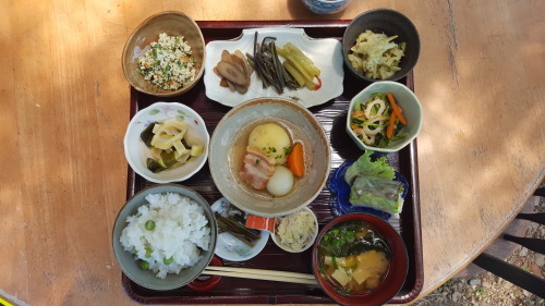 a0143296_16265131.jpg