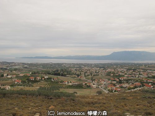 c0010496_06441078.jpg