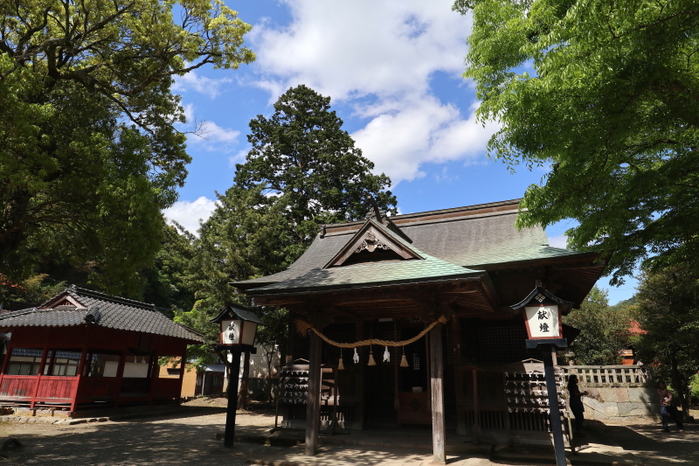 e0214496_1485132.jpg