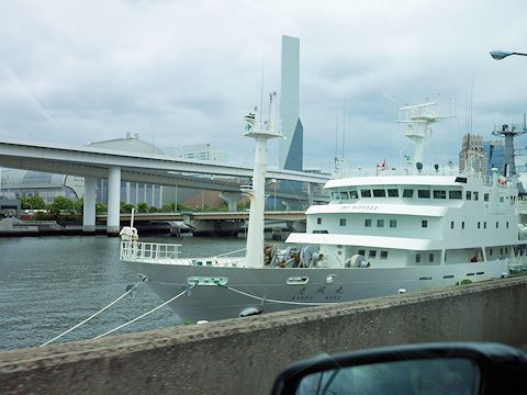 c0090198_21351992.jpg