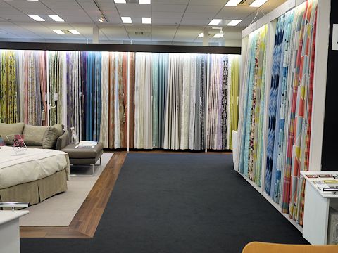 c0090198_21381193.jpg