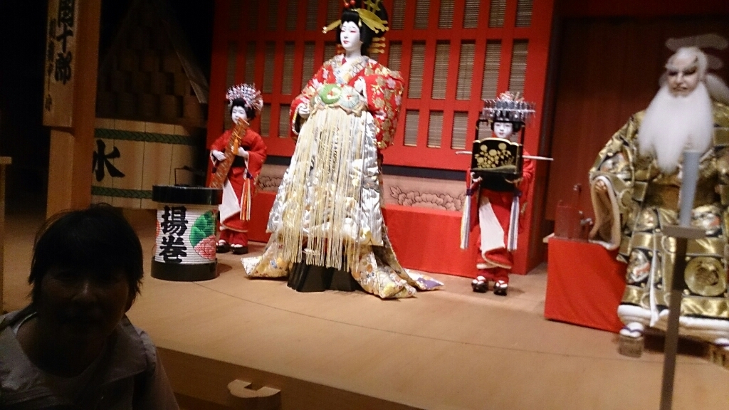 f0225800_22030983.jpg
