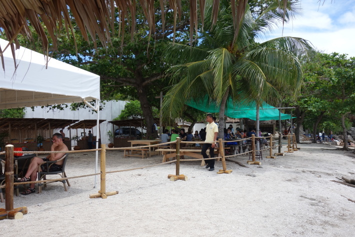 d0133704_16274527.jpg
