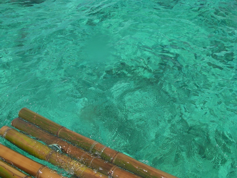 d0133704_16281789.jpg