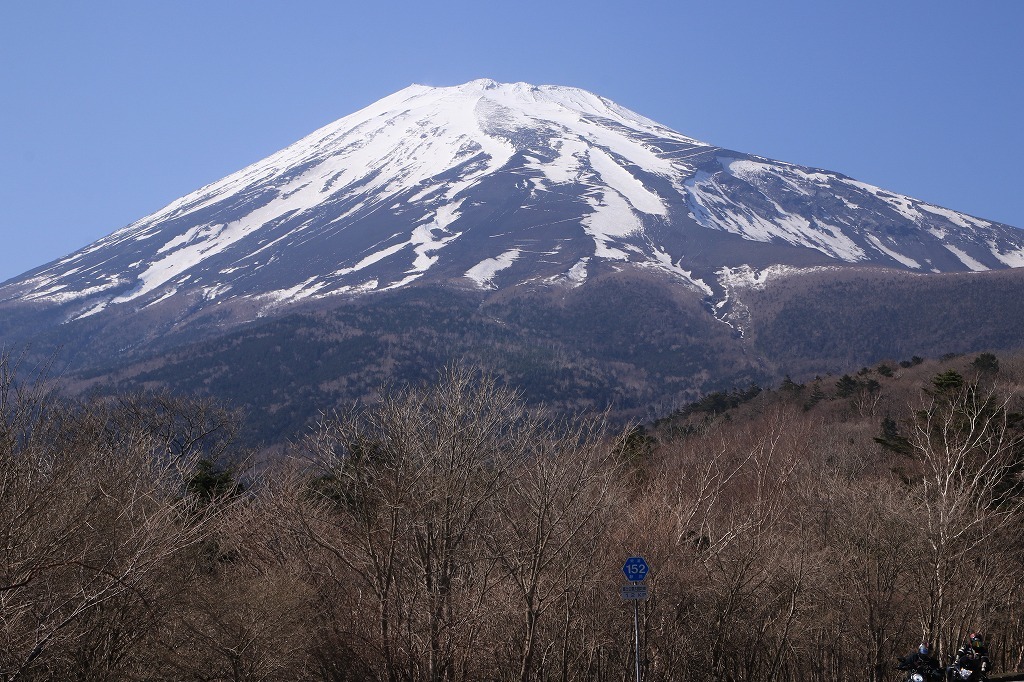 a0188405_09404108.jpg