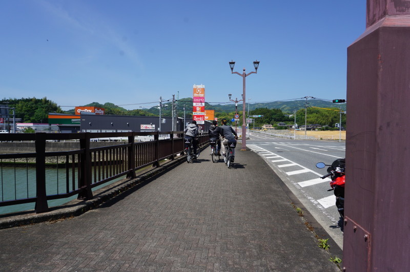 d0363206_07391699.jpg