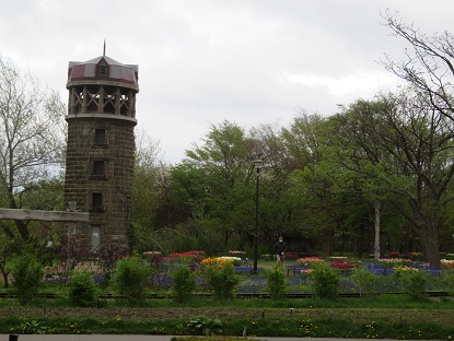 f0325309_17363033.jpg