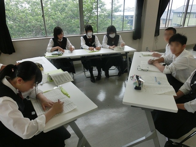 f0141310_07200789.jpg