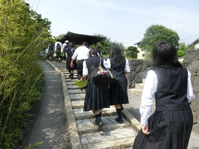 f0141310_07205371.jpg