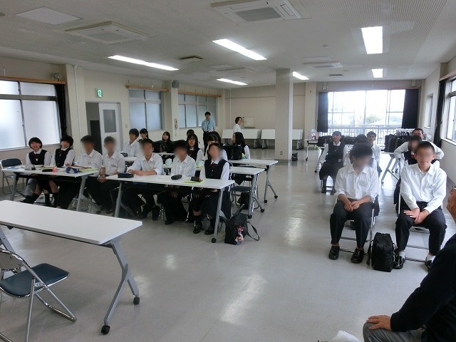 f0141310_07220894.jpg