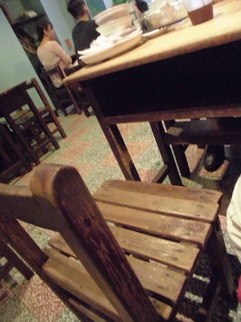 a0019212_16570813.jpeg