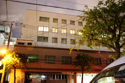 a0139912_20244397.jpg