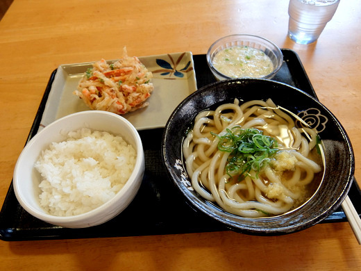 d0188613_01104482.jpg