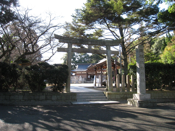 d0287413_1733117.jpg