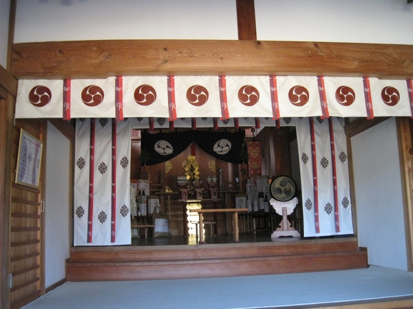 d0287413_173539.jpg