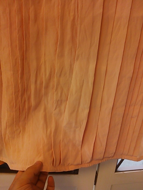 d0256914_16363525.jpg