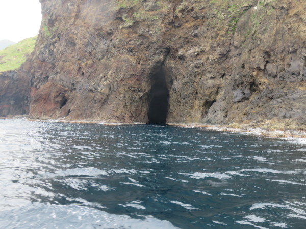 e0350415_05465998.jpg