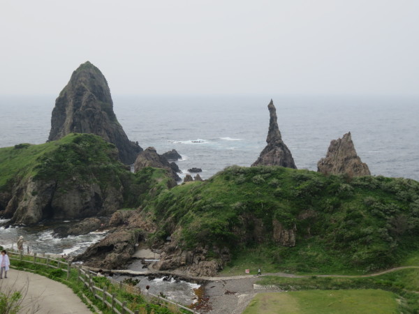 e0350415_05501548.jpg