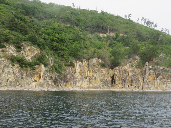 e0350415_07195571.jpg
