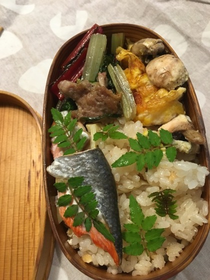 f0213618_07441089.jpg