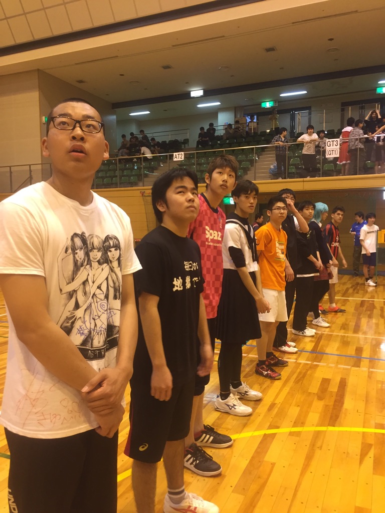 f0201320_19321828.jpg