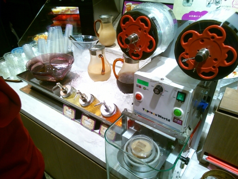d0158621_08113753.jpg