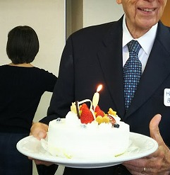 f0037623_0125130.jpg