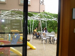 f0037623_1738564.jpg