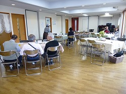 f0037623_17391419.jpg
