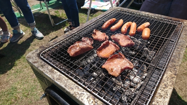d0028325_11164316.jpg
