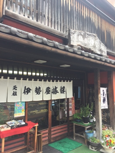 f0375928_19340145.jpg