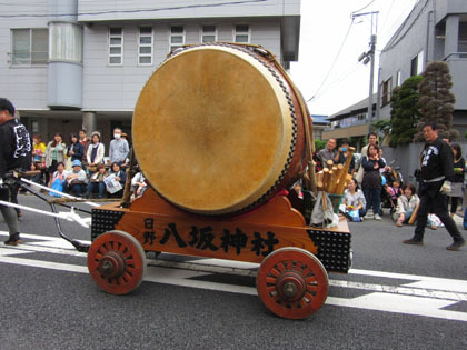 f0002533_11251903.jpg