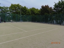 c0147935_15134581.jpg