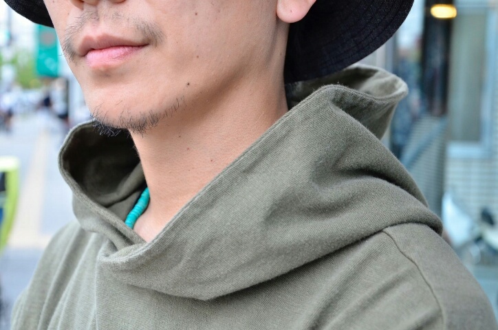 c0167336_2048941.jpg