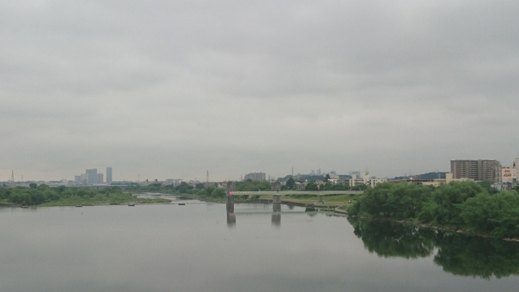 c0193136_08002723.jpg