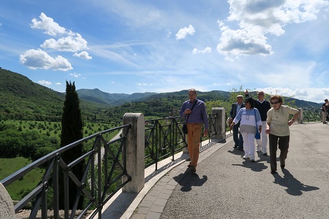 f0234936_553288.jpg