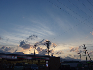 a0014840_2340687.jpg