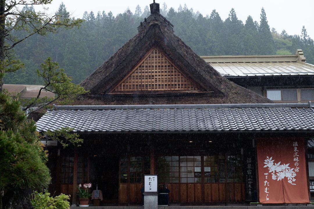 d0292540_17100418.jpg