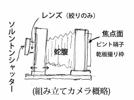 a0100742_09442604.jpg