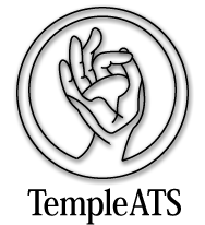d0158942_19435197.png