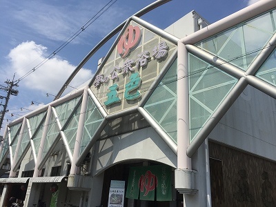e0173645_07413231.jpg