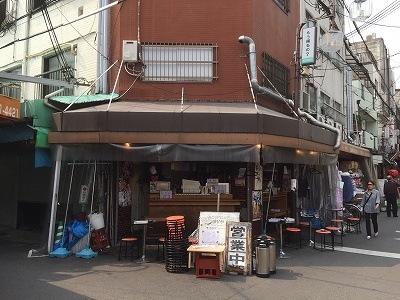 e0173645_21574099.jpg