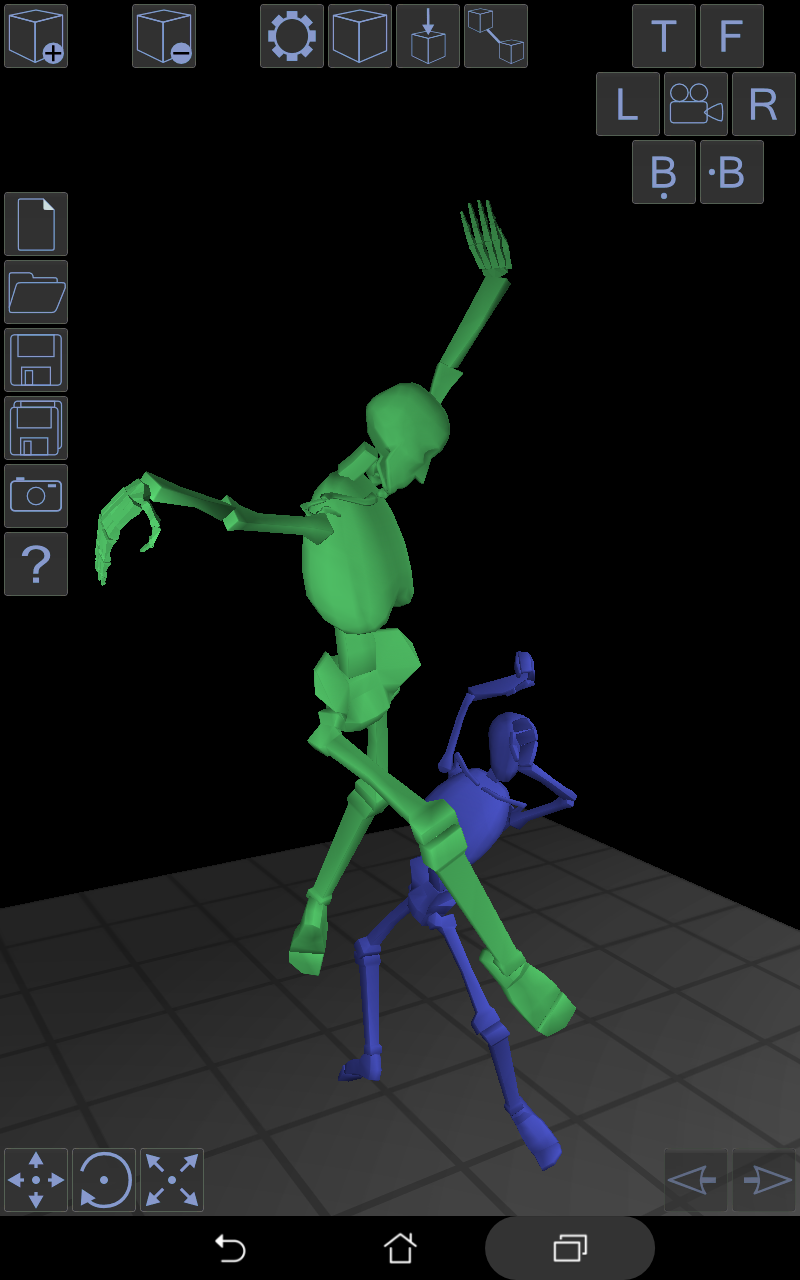 b0232447_23394621.png