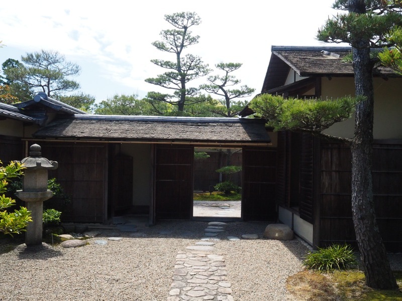 f0169147_20242275.jpg