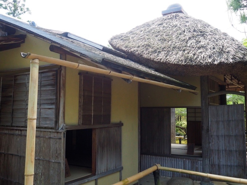 f0169147_20460354.jpg