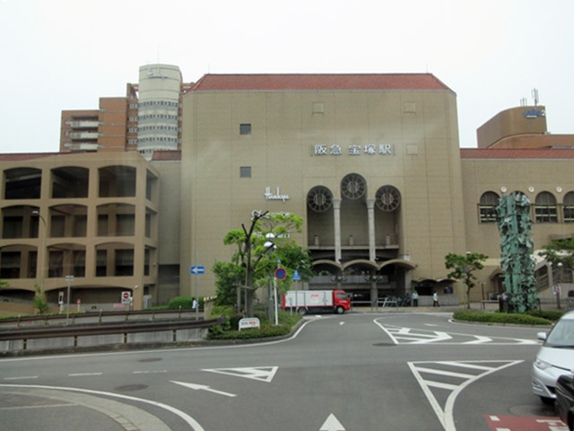 b0009849_16411895.jpg